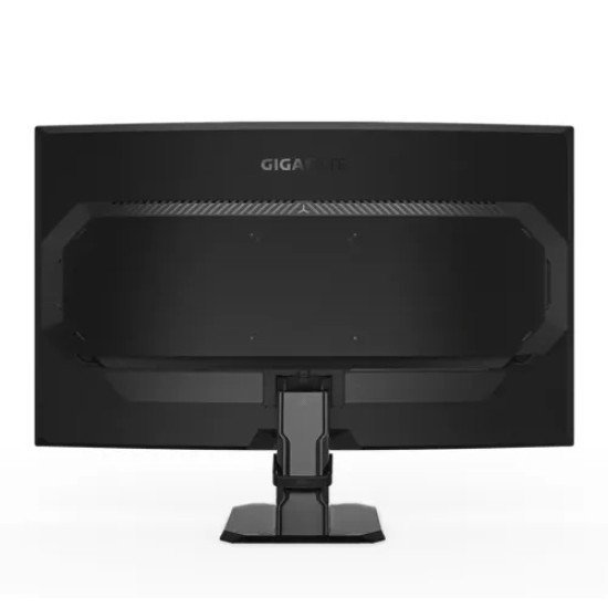 Gigabyte GS27FC2 27