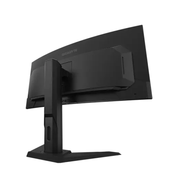 Gigabyte MO34WQC2 34