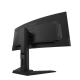 Gigabyte MO34WQC2 34