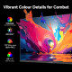 KTC H24T7 24 inch 180hz 2K Gaming Monitor