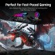 KTC H27E22P 27″ 280Hz Gaming Monitor