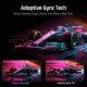 KTC H27E22P 27″ 280Hz Gaming Monitor
