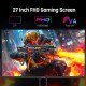 KTC H27E22P 27″ 280Hz Gaming Monitor