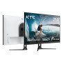 KTC H32D6 32″ 2K IPS Home ＆ Office Monitor