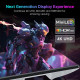KTC M27P6 Mini LED 27