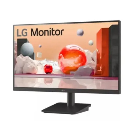 LG 27MS500-B 27