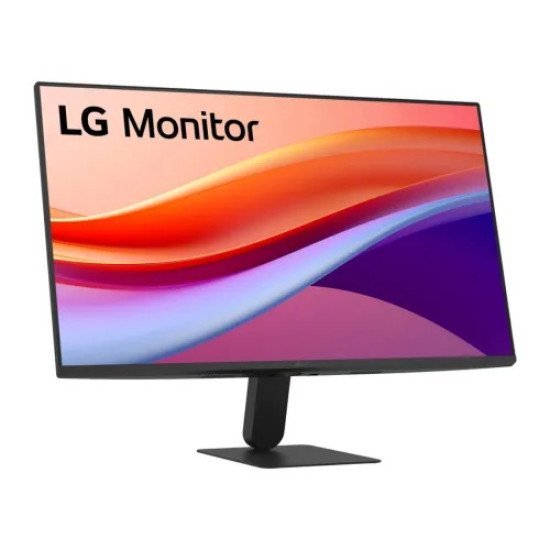 LG 24U411A-B 24