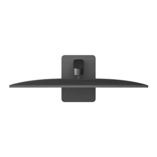 LG 24U411A-B 24