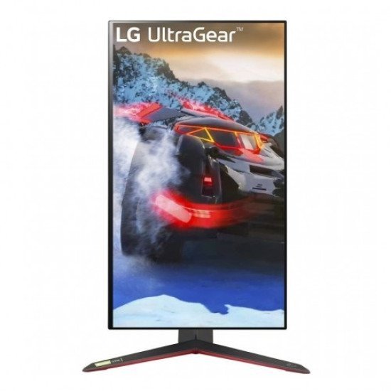 LG 32GP850-B 27