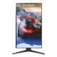 LG 32GP850-B 27