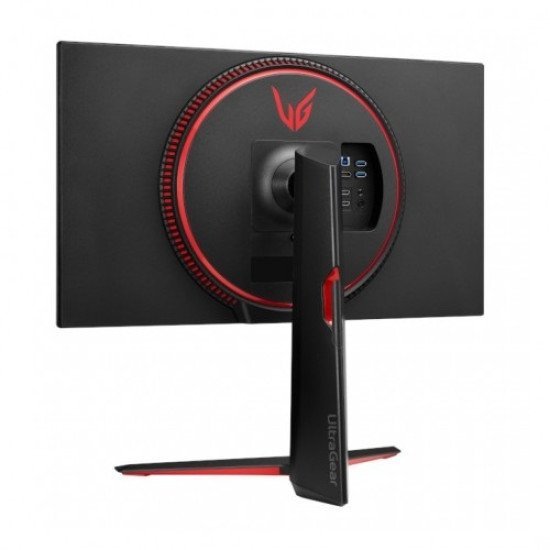 LG 32GP850-B 27