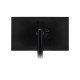 LG 32UN880K-B 32 inch 4K UHD Ergo IPS Monitor