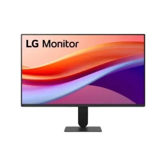 LG 24U411A-B 24