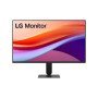 LG 24U411A-B 24" FHD 120Hz IPS Monitor