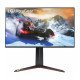 LG 27GP850-B 27