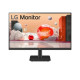 LG 27MS500-B 27