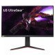 LG 32GP850-B 27