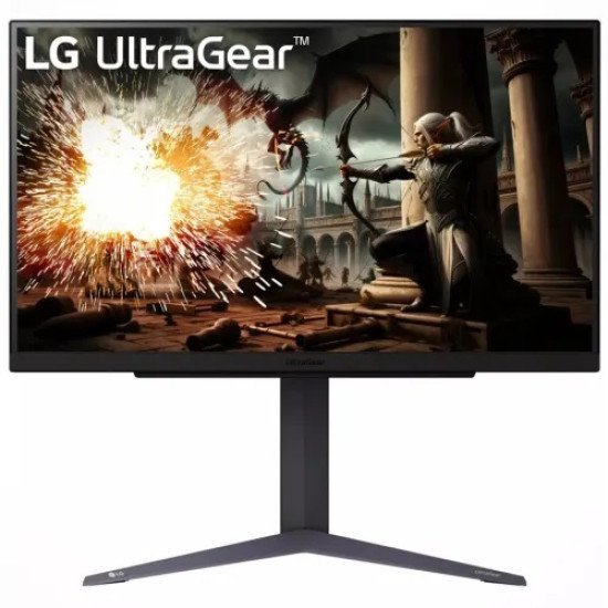 LG UltraGear 27GS75Q-B 27