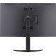 LG 32EP950-B 32 Inch UltraFine OLED Pro 4K Professional Monitor