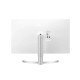 LG UltraFine 32UN650K-W 32