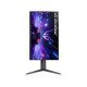LG UltraGear 27GS65F-B 27
