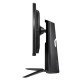 LG UltraGear 27GS65F-B 27