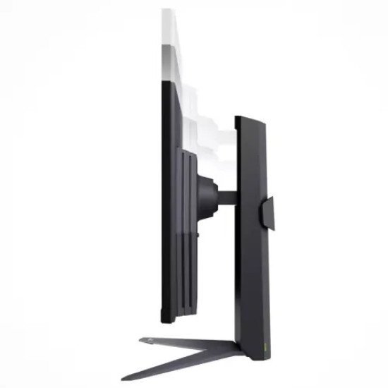 LG UltraGear 27GS75Q-B 27