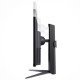 LG UltraGear 27GS75Q-B 27
