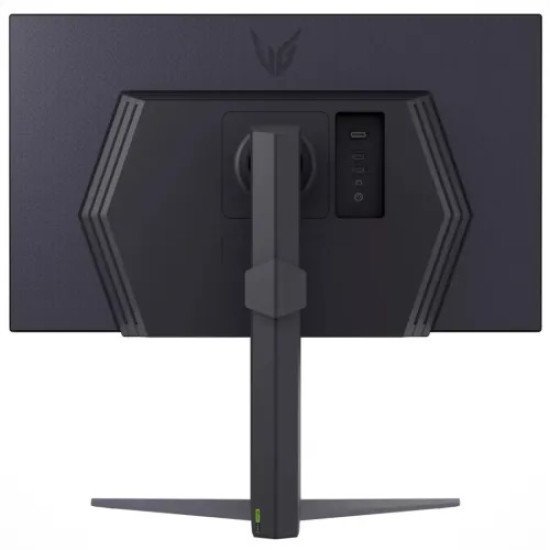 LG UltraGear 27GS75Q-B 27