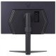 LG UltraGear 27GS75Q-B 27