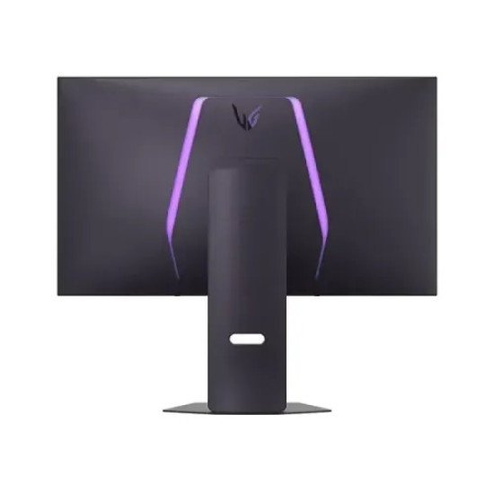 LG UltraGear 32GS95UV-B 31.5