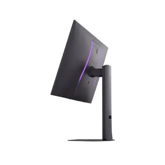 LG UltraGear 32GS95UV-B 31.5