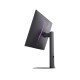 LG UltraGear 32GS95UV-B 31.5