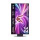 LG UltraGear 32GS95UV-B 31.5