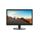 Lenovo D20-30 19.5 Inch HD+ HDMI VGA Monitor