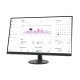 Lenovo D32-40 31.5 Inch Professional Monitor