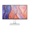 Lenovo L24-4C 23.8 Inch 144Hz 1ms Professional FHD IPS Monitor