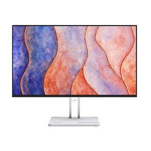 Lenovo L24-4C 23.8 Inch 144Hz 1ms Professional FHD IPS Monitor