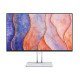 Lenovo L24-4C 23.8 Inch Professional Monitor