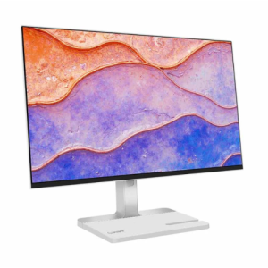 Lenovo L24D-4C 23.8 Inch FHD Display HDMI & USB-C Professional Monitor