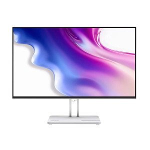Lenovo L27-4C 27 Inch Professional Monitor