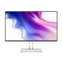 Lenovo L27-4C 27 Inch Professional Monitor