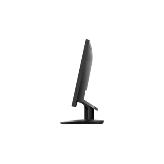 Lenovo D20-30 19.5 Inch HD+ HDMI VGA Monitor