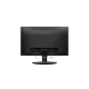 Lenovo D20-30 19.5 Inch HD+ HDMI VGA Monitor