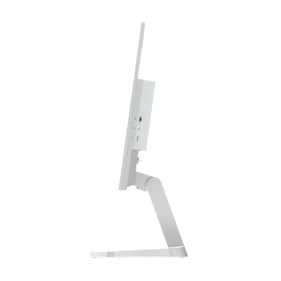 Lenovo L24-4C 23.8 Inch Professional Monitor