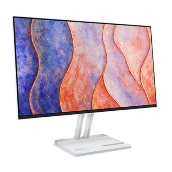 Lenovo L24-4C 23.8 Inch Professional Monitor