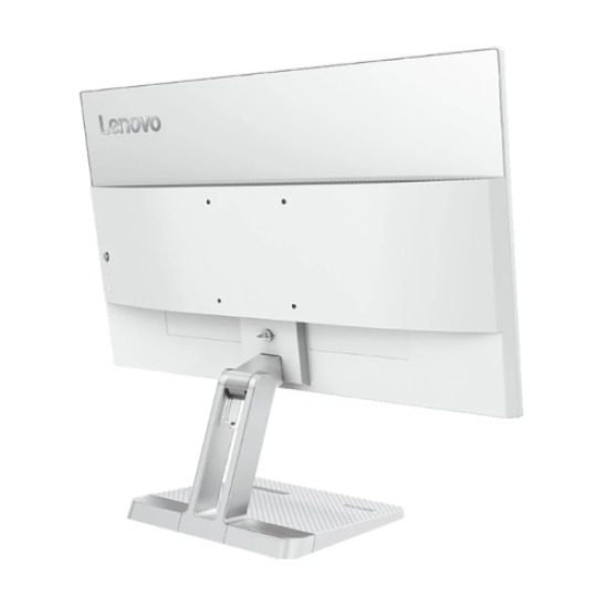 Lenovo L24-4C 23.8 Inch Professional Monitor
