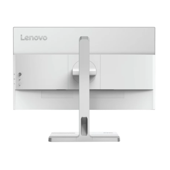 Lenovo L24D-4C 23.8 Inch FHD Display HDMI & USB-C Professional Monitor