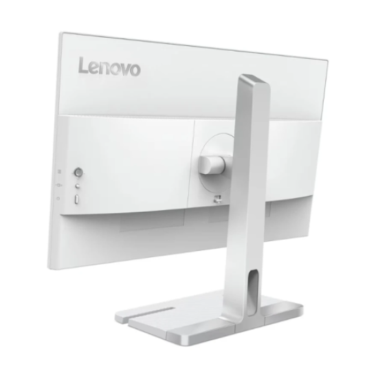 Lenovo L24D-4C 23.8 Inch FHD Display HDMI & USB-C Professional Monitor