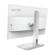 Lenovo L24D-4C 23.8 Inch FHD Display HDMI & USB-C Professional Monitor